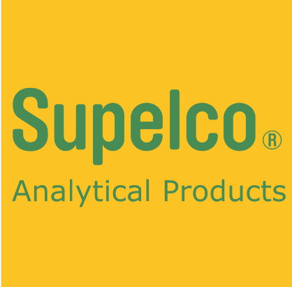 PSA SILICA, 100GM, BULK