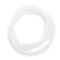 [AA] Silicon pump tubing, 3/16 inch id x 5/16 inch od, per m