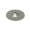 [AA] Pre-optics cone for Vista/700 Series axial ICP-OES