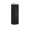Sub-micro Cell for Cary series, Quartz, 10mm, 80ul