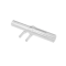 Torch, demountable, quartz for PE ICP-MS