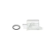 [AA] Gas-liquid separator for VGA 77 AA