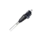 [AA] Easy-fit torch for 4100 MP-AES