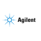 [AA] Flow-through mercury absorption cell, single cell