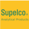 PSA SILICA, 100GM, BULK