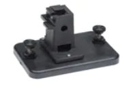 [AA] Standard cell holder for 8453/8454