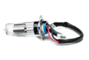 Deuterium UV lamp for Cary 4000 to 7000