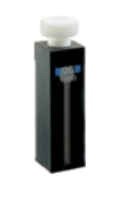 [단종/PM문의]Ultra-micro rect cell, UV 2mm 20uL 1/pk