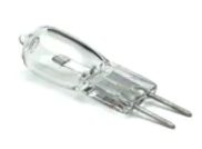 Visible source lamp, Cary 4/5/6000i,1/pk