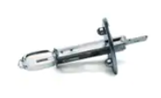 Visible source lamp for Cary 100/300