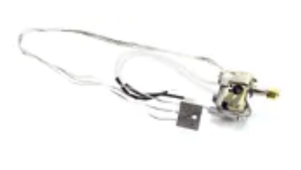 [AA] TCDReplacementCell6890