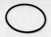 [AA] O-ring for sampling cone, Viton