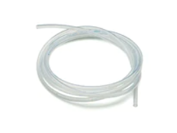 [AA] Drain tubing between peri-pump tubing and drain tank