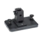[AA] Standard cell holder for 8453/8454