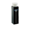 Ultra-micro Cells with PTFE Stopper for 8453/8454, Quartz, 10mm, 70ul