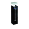 Semi-micro Cells with PTFE Stopper for Cary series, Quartz, 10mm, 900ul, 2/pk
