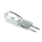 Visible source lamp, Cary 4/5/6000i,1/pk