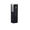 Sub-micro Cell for Cary series, Quartz, 10mm, 50ul
