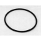 [AA] O-ring for sampling cone, Viton