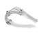 [단종/대체품:5005-0020] Peri pump tube 3-stop wht/wht 12/p