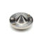 Nickel skimmer cone for 7500ce/cx