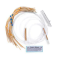 [AA] Organic solvent introduction kit for ICP-MS