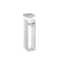 Macro Cells with PTFe lid for 8453/8454, Quartz, 2mm, 700ul