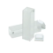 Rectangular cell UV 100mm 35mL open 1/pk