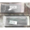 2 pcs Deionizer bags