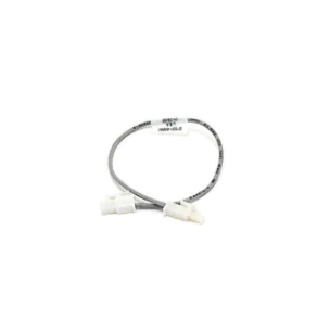 [AA] IgniterCableAssembly(6890)