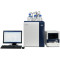 EZ Nin Reagent Kit 8L NC