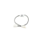 [AA] IgniterCableAssembly(6890)