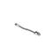[보물찾기이벤트/40%할인]FID Ignitor Cable