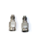 XLSI Transfer Line Nut for CFT Fitting