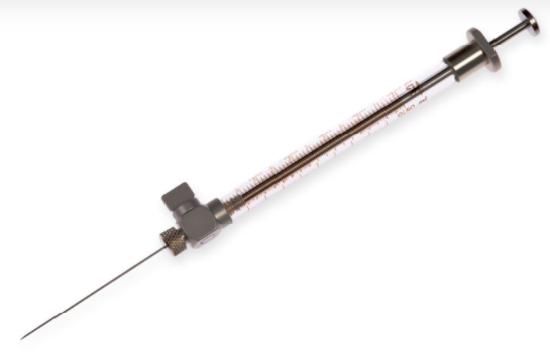 1750SL 500ul Syringe(22/2"/2)L