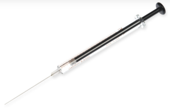 1001LTN 1.0ml SYR (22/2"/3)