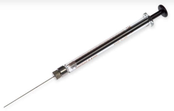 1001RNR 1.0ml SYR (22/2"/3)