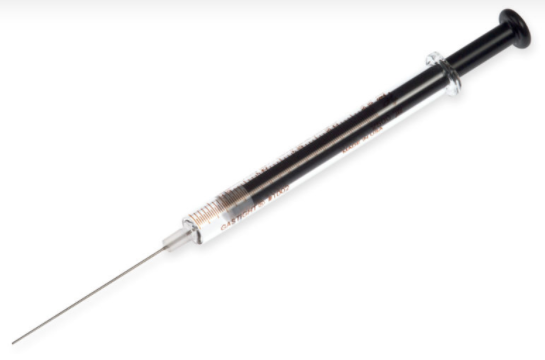 1002LTN 2.5ml SYR (22/2"/3)
