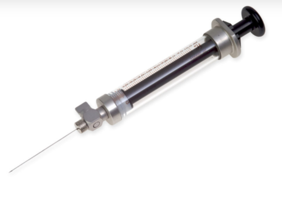 1010SL 10ml SYR (22/2"/2)L