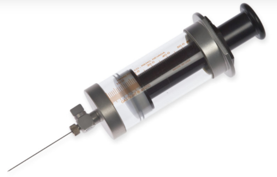 1050SL 50ml SYR (22/2"/2)L