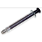 1005RN syringe w/o needle, 5ml