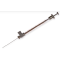 1750SL 500ul Syringe(22/2"/2)L