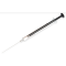 1001LTN 1.0ml SYR (22/2"/3)