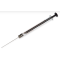 1001RNR 1.0ml SYR (22/2"/3)