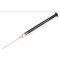 1002LTNPT5 2.5ml SYR (22/2"/5)