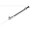 1002SL 2.5ml SYR (22/2"/2)L