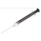 1005LTN 5ml SYR (22/2"/3)