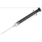 1005LTNPT5 5.0ml SYR (22/2"/5)