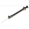 1005SL 5ml SYR (22/2"/2)L