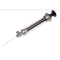 1010SL 10ml SYR (22/2"/2)L